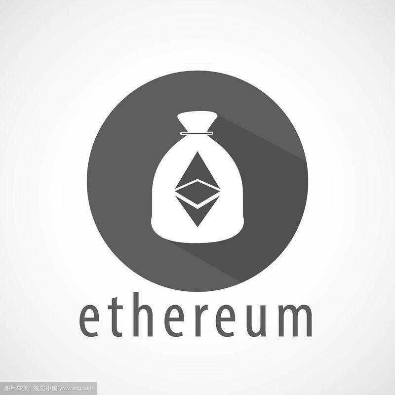 Ethereum mining rig optimized for effective energy use